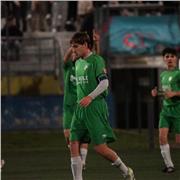 La matematica e la geometria non sono mai state così semplici. Assistenza studenti delle elementari, medie e superiori